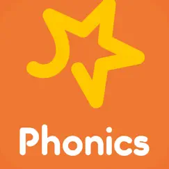hooked on phonics learn & read logo, reviews
