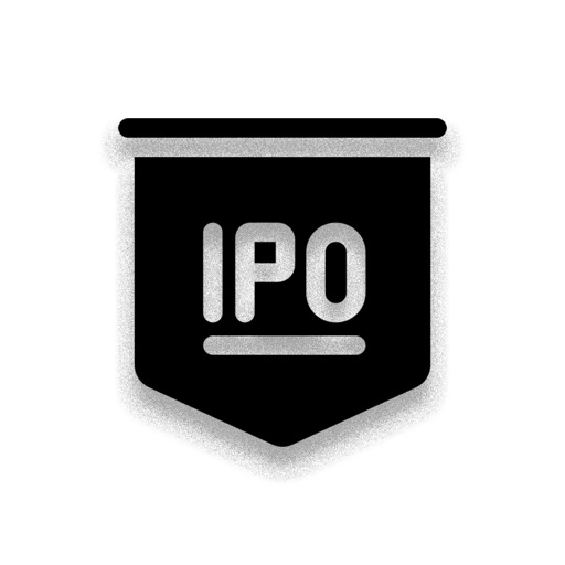 IPO Update app reviews download
