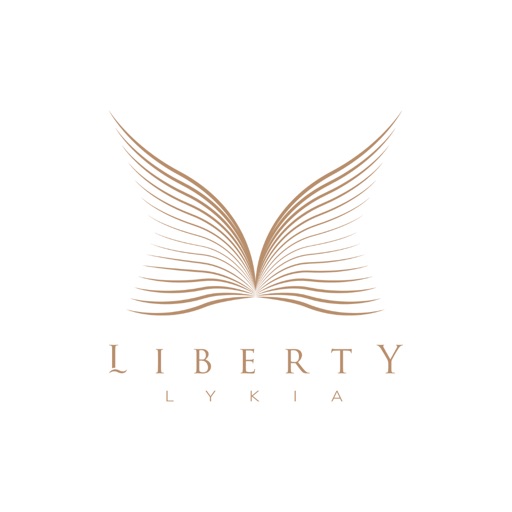 Liberty Lykia Hotel app reviews download