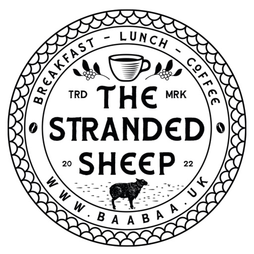 The Stranded Sheep app reviews download