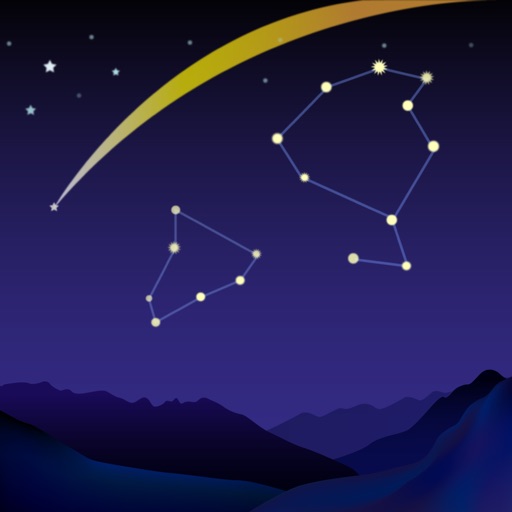 iPhemeris Astrology Ephemeris app reviews download