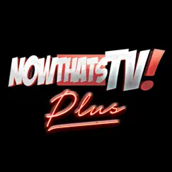 now thats tv logo, reviews