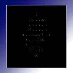text maze logo, reviews