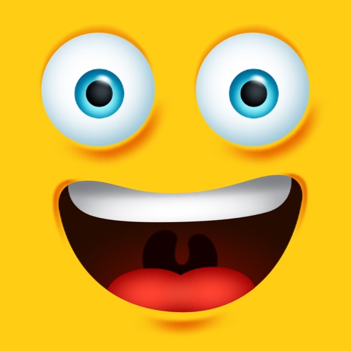 Soundmoji - Talking Emoji Meme app reviews download