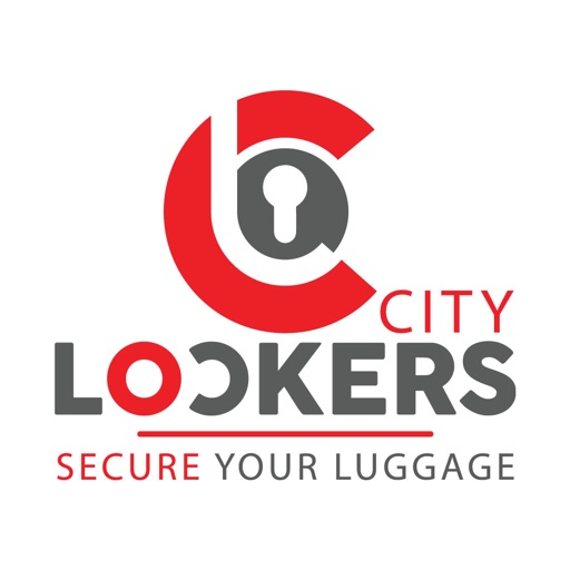 City Lockers app reviews download