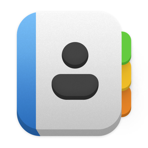 BusyContacts app reviews download