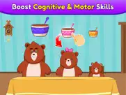 puzzle games for pre-k kids ipad images 3