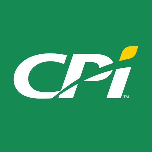 CPI Portal app reviews download