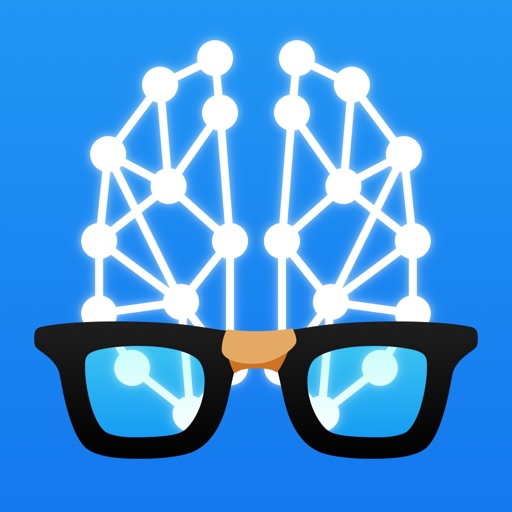 Geekbench ML app reviews download