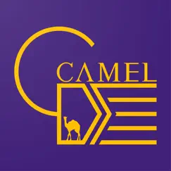 camel delivery shipper commentaires & critiques
