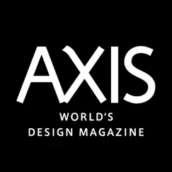 axis logo, reviews