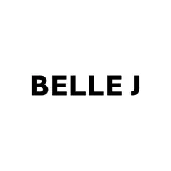 벨르제이 logo, reviews