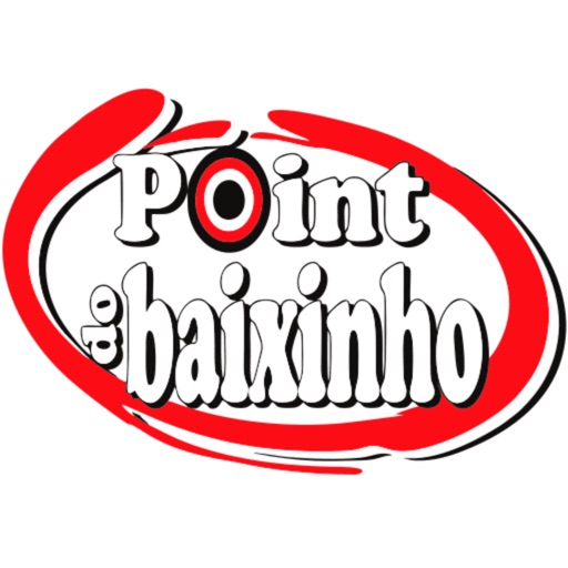 Point do Baixinho app reviews download