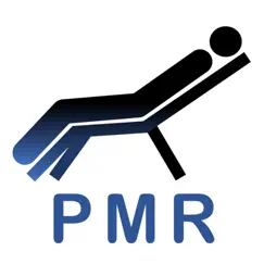 pmr progressive muscle relax logo, reviews