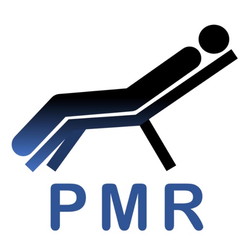 PMR Progressive Muscle Relax app reviews download