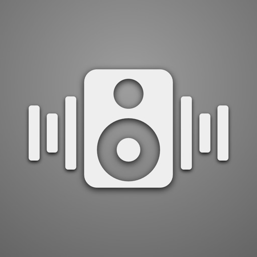 Remote for Sonos app reviews download
