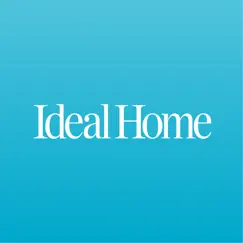 ideal home magazine na logo, reviews