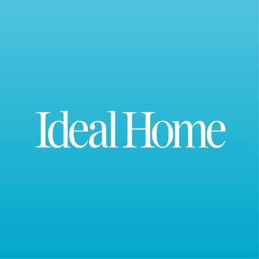 Ideal Home Magazine NA app reviews download