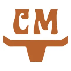 cowtown materials logo, reviews