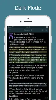 nasb bible holy audio version iphone images 3