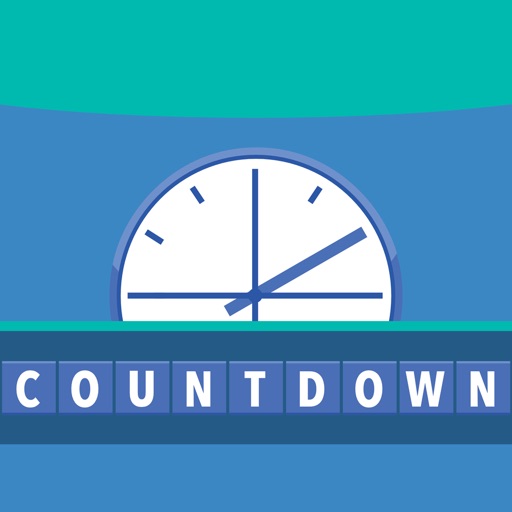 The Countdown Numbers Game app reviews download