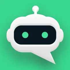 askai - ai chatbot inceleme, yorumları