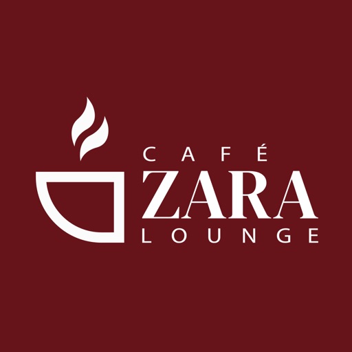 Cafe Zara app reviews download