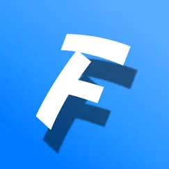 xfont - custom font installer logo, reviews