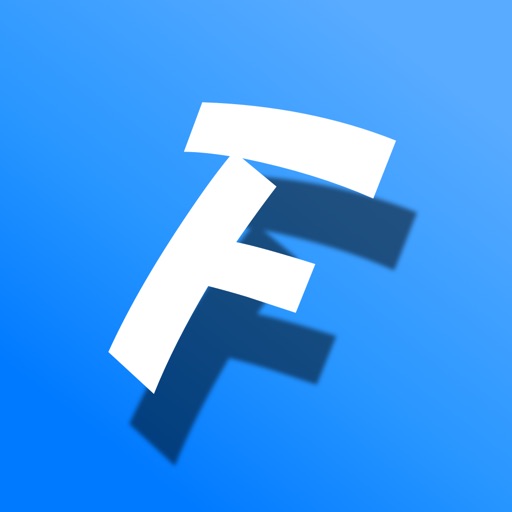 xFont - Custom Font Installer app reviews download
