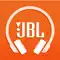 JBL Headphones anmeldelser