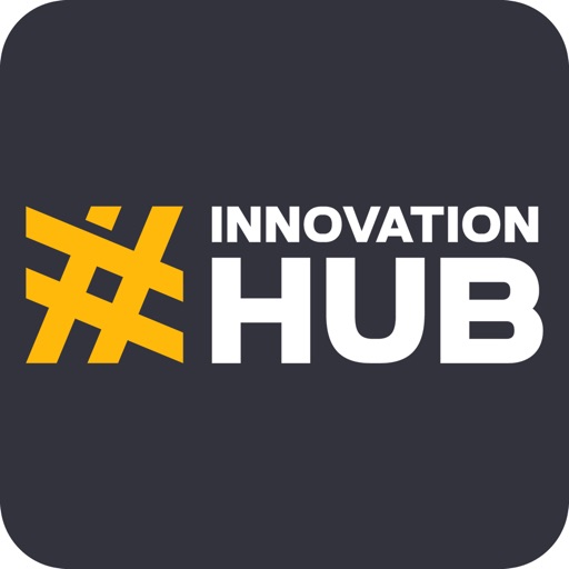 Ub_innovationhub app reviews download