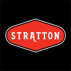 stratton mountain logo, reviews