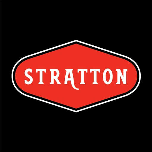 Stratton Mountain app reviews download