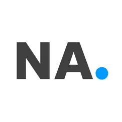 newark advocate logo, reviews