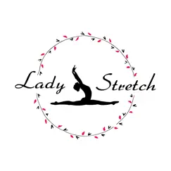 lady stretch armenia обзор, обзоры