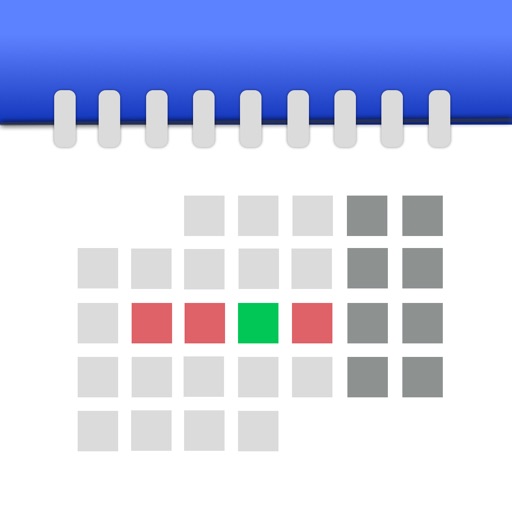 CalenGoo Calendar app reviews download