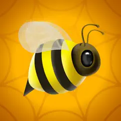 bee factory! logo, reviews
