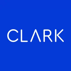 CLARK - Versicherungsmanager analyse, kundendienst, herunterladen