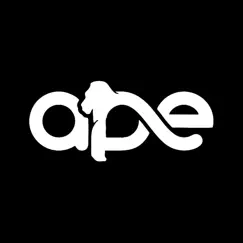 ape training logo, reviews