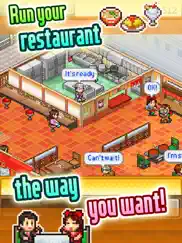 cafeteria nipponica ipad images 3