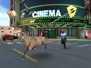 goat simulator payday ipad resimleri 4