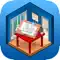 Sweet Home 3D Mobile anmeldelser