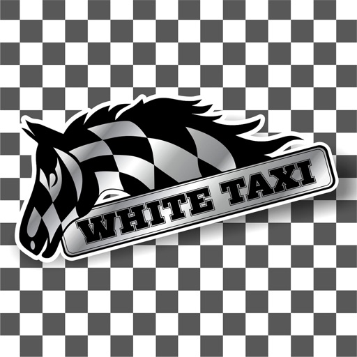 White Taxi app reviews download