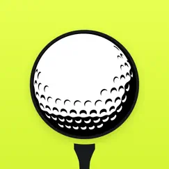 trackmygolf golf gps logo, reviews