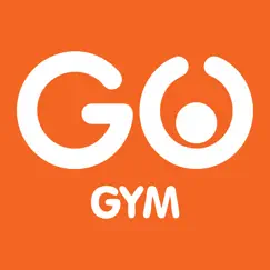 go gym commentaires & critiques