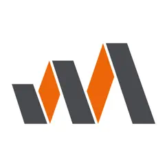 merkator.me logo, reviews