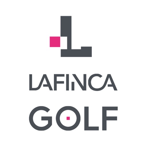 LaFinca Golf app reviews download