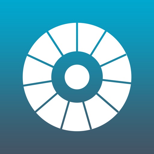 Alibi Witness 3.0 app reviews download