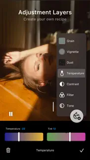 liit - photo & video editor iphone images 1