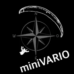 miniVario analyse, kundendienst, herunterladen